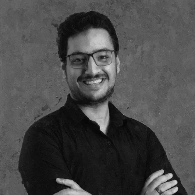 Mohamed Shawky