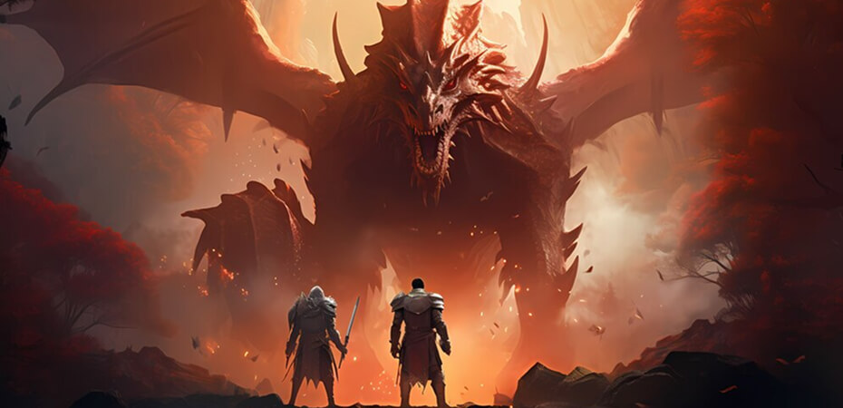 The Rise of Online Gaming in the Age of AI